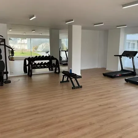 Modern In Nueva Andalucia * Марбелья